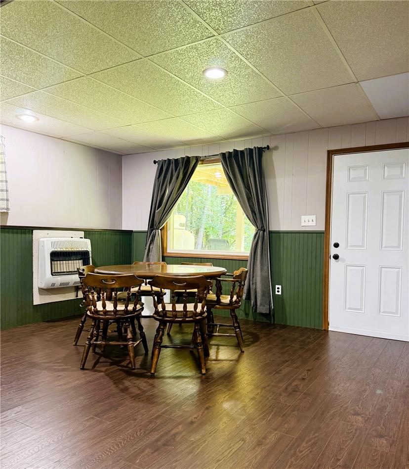 58 White Birch Lane Property Photo 26