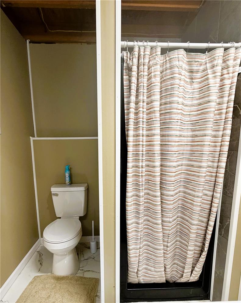58 White Birch Lane Property Photo 28
