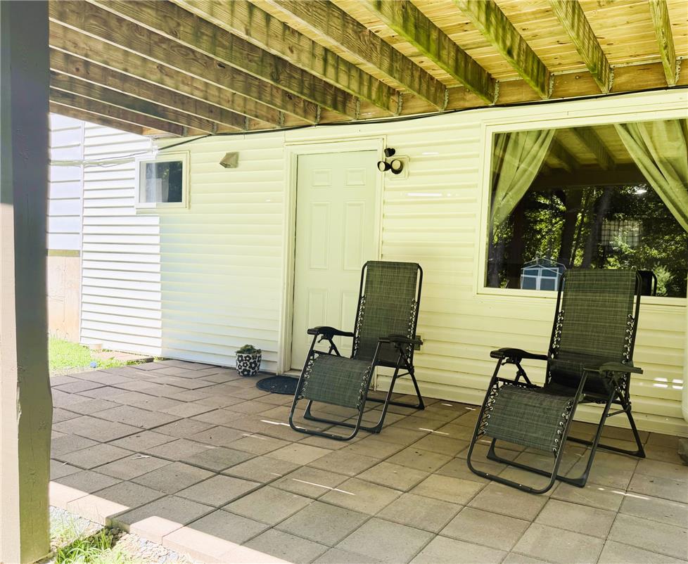 58 White Birch Lane Property Photo 30