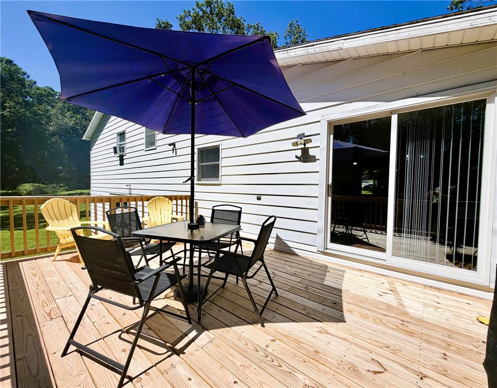 58 White Birch Lane Property Photo 31
