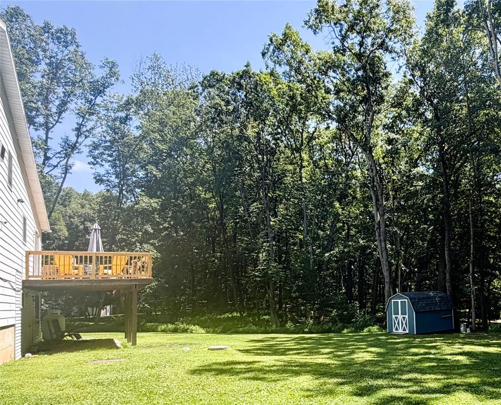 58 White Birch Lane Property Photo 32