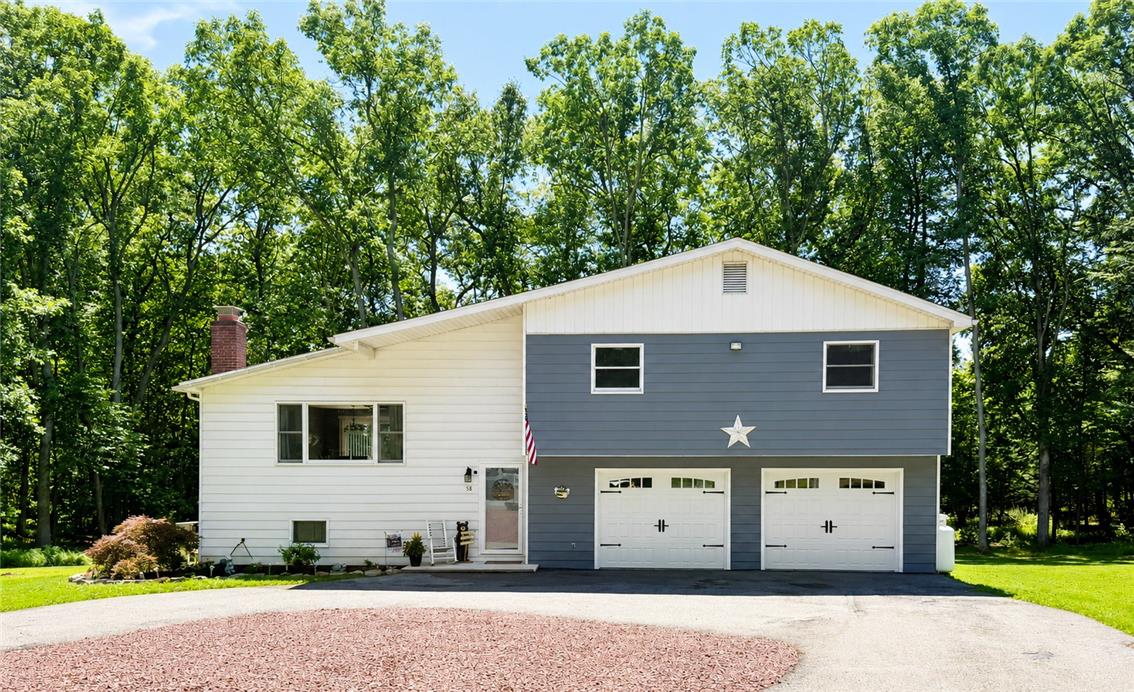 58 White Birch Lane Property Photo 33