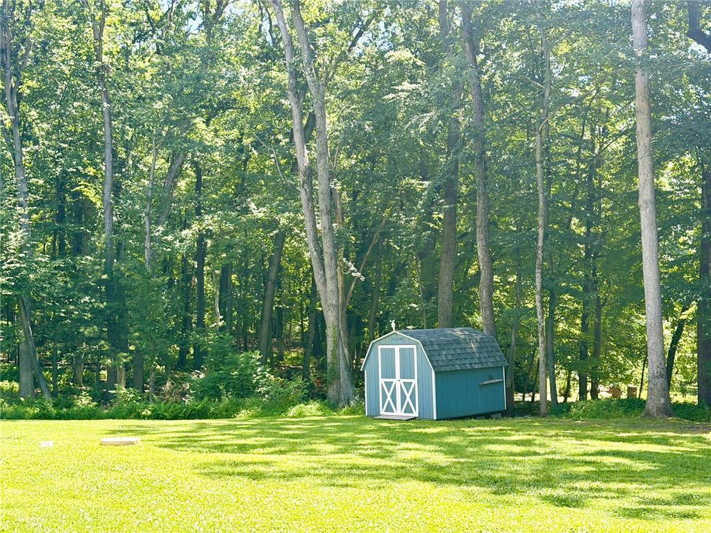 58 White Birch Lane Property Photo 39