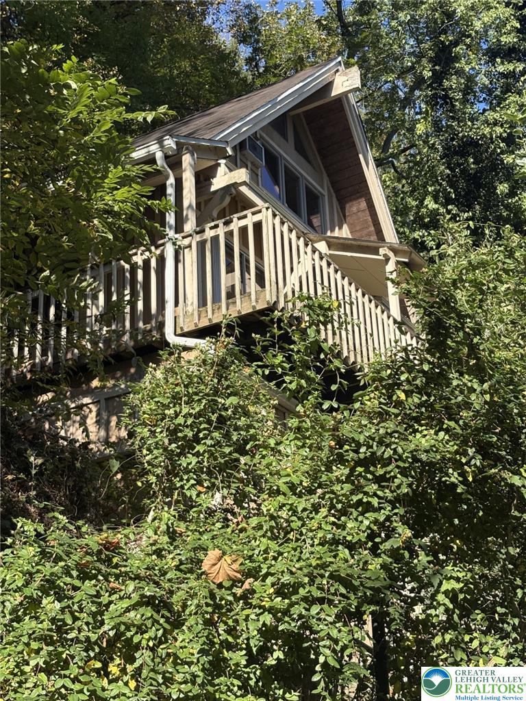 3660 Delaware Drive Property Photo 1