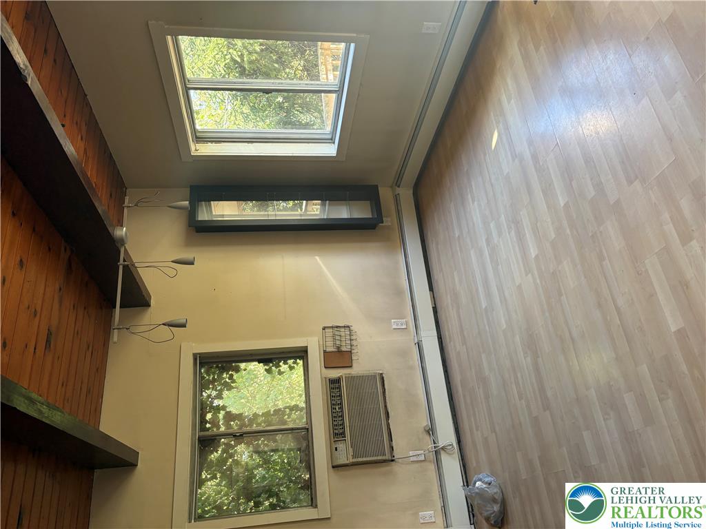 3660 Delaware Drive Property Photo 6