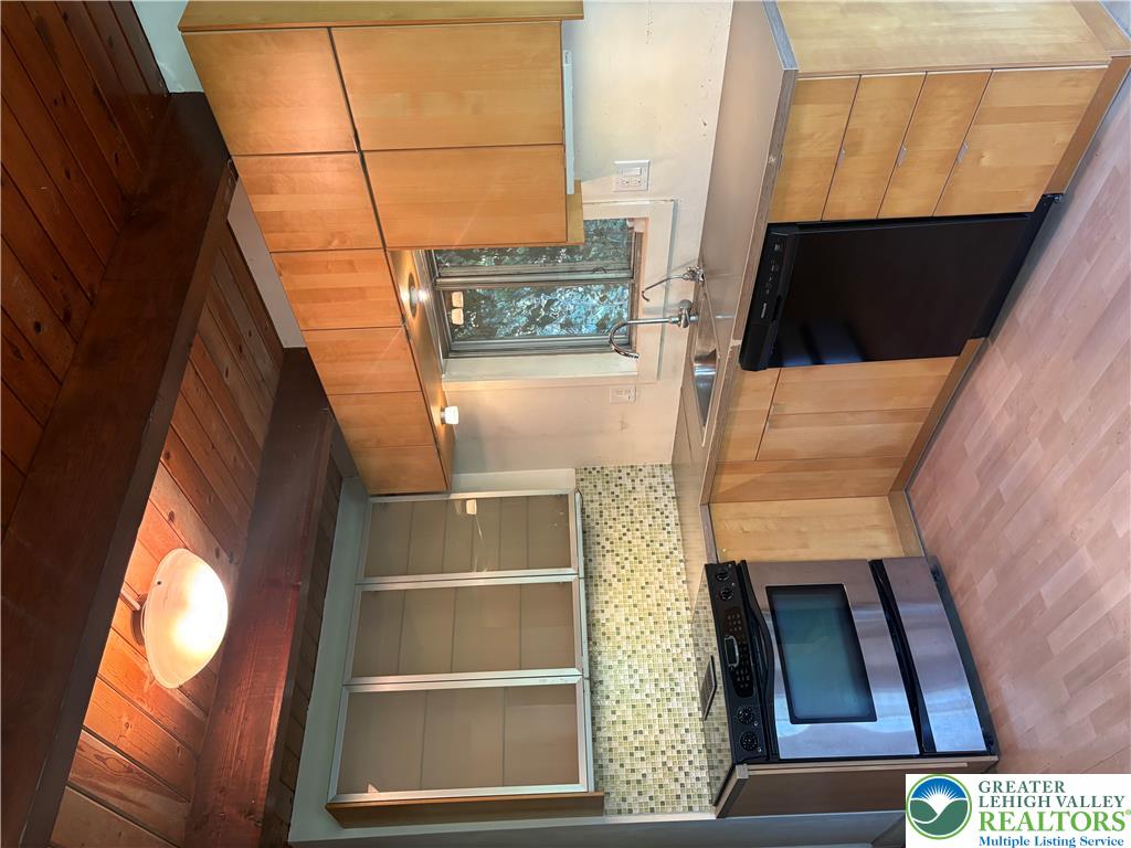 3660 Delaware Drive Property Photo 7