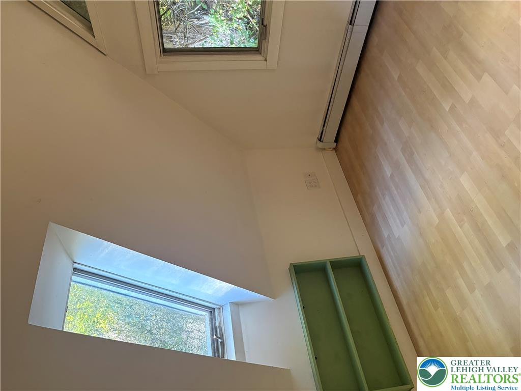 3660 Delaware Drive Property Photo 12