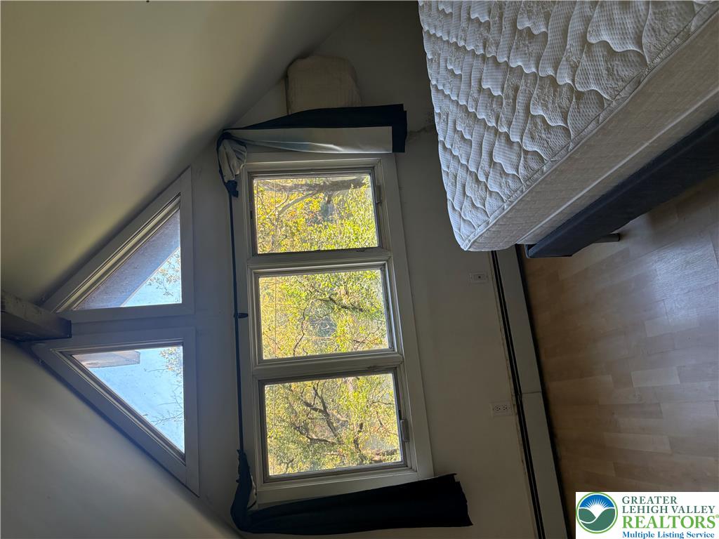 3660 Delaware Drive Property Photo 13