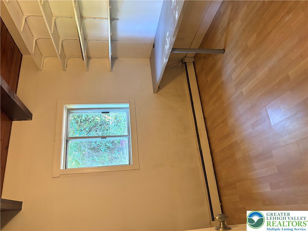 3660 Delaware Drive Property Photo 14