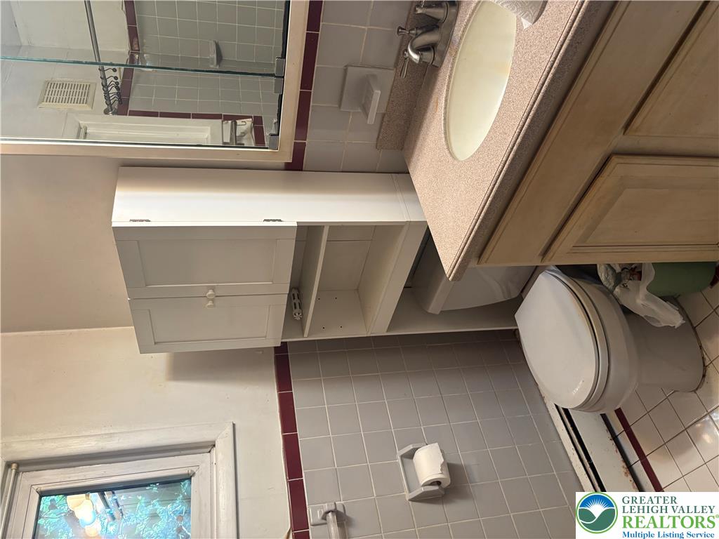 3660 Delaware Drive Property Photo 15