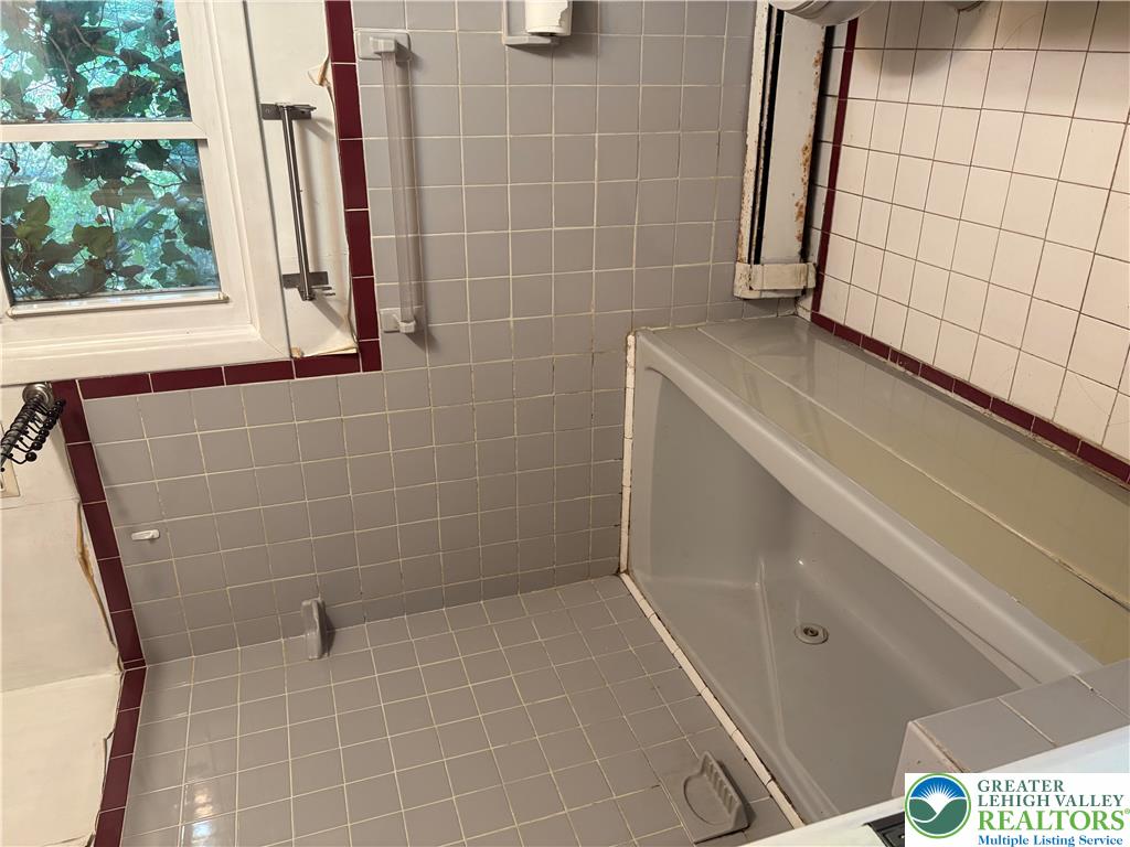 3660 Delaware Drive Property Photo 16