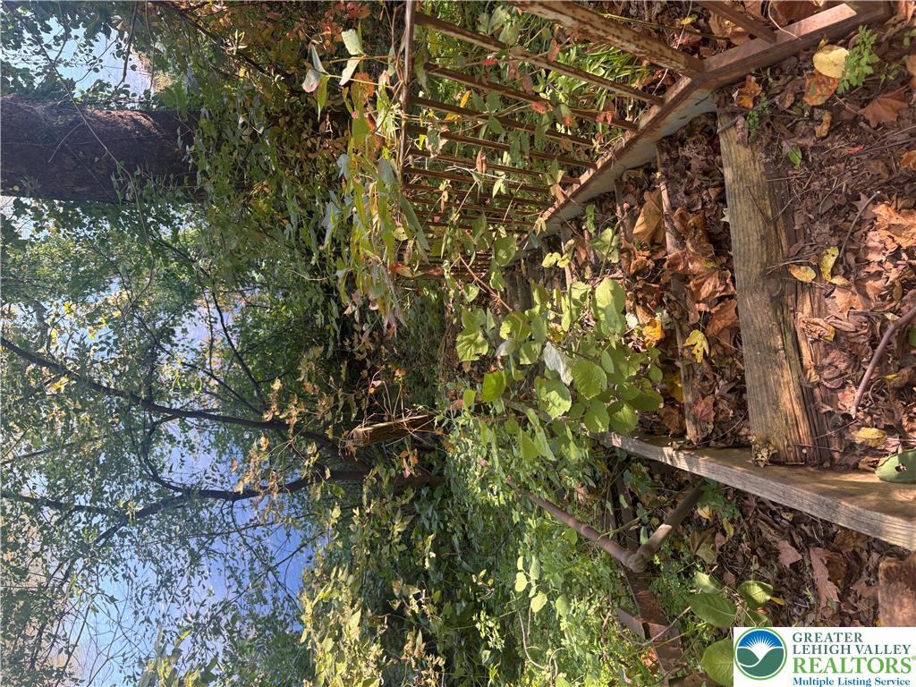 3660 Delaware Drive Property Photo 17