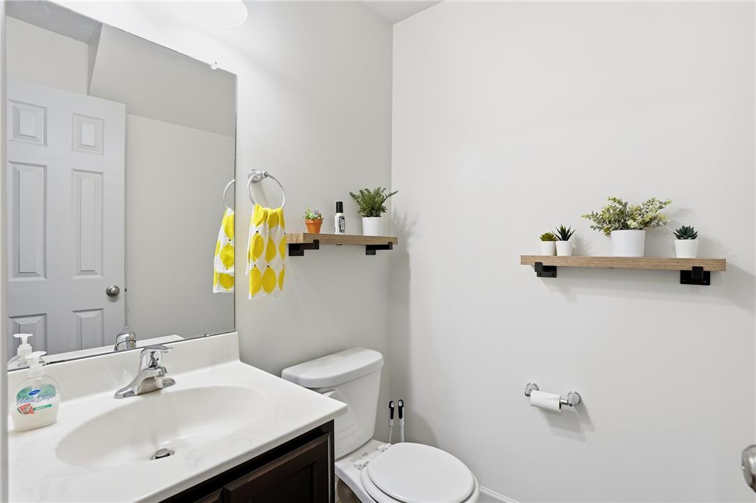 3028 Davenport Way Property Photo 8