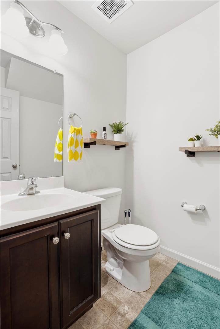 3028 Davenport Way Property Photo 9