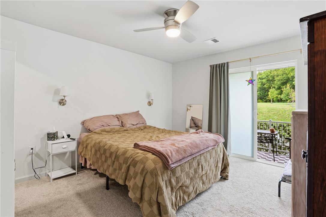 3028 Davenport Way Property Photo 12