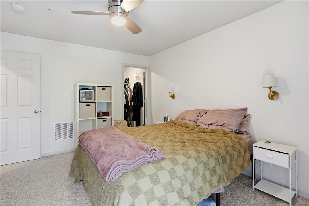 3028 Davenport Way Property Photo 13