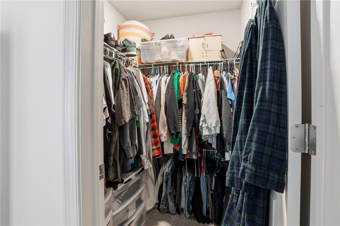 3028 Davenport Way Property Photo 14