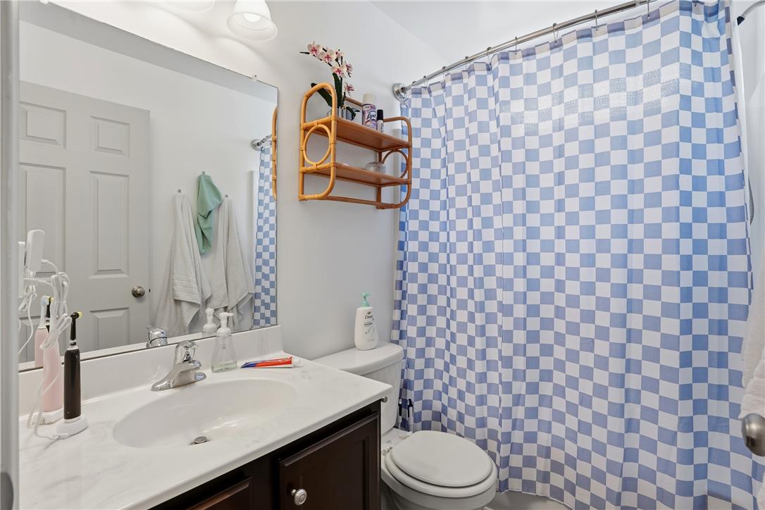 3028 Davenport Way Property Photo 16