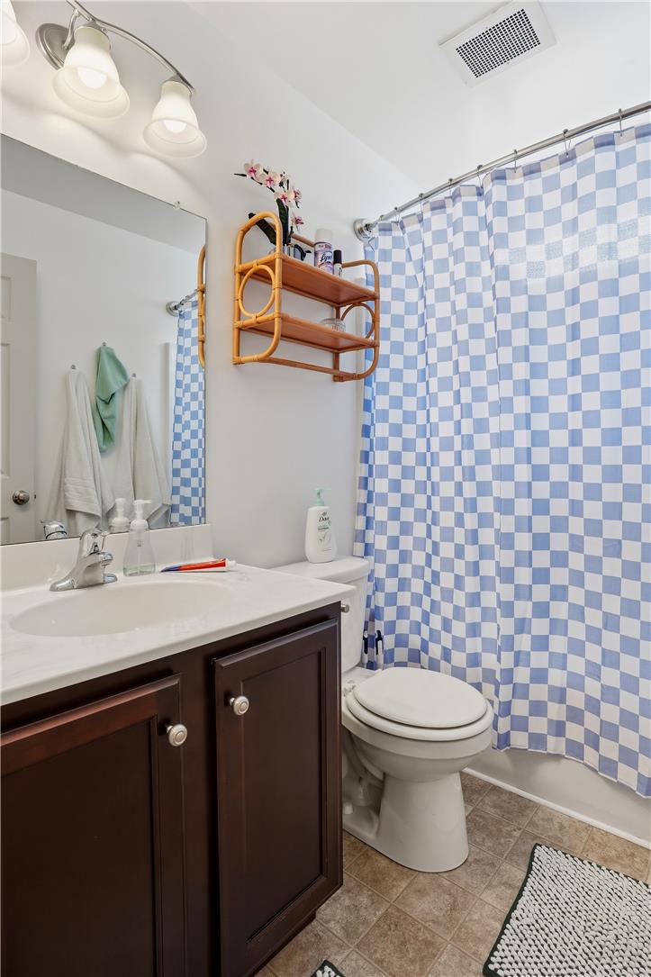 3028 Davenport Way Property Photo 17