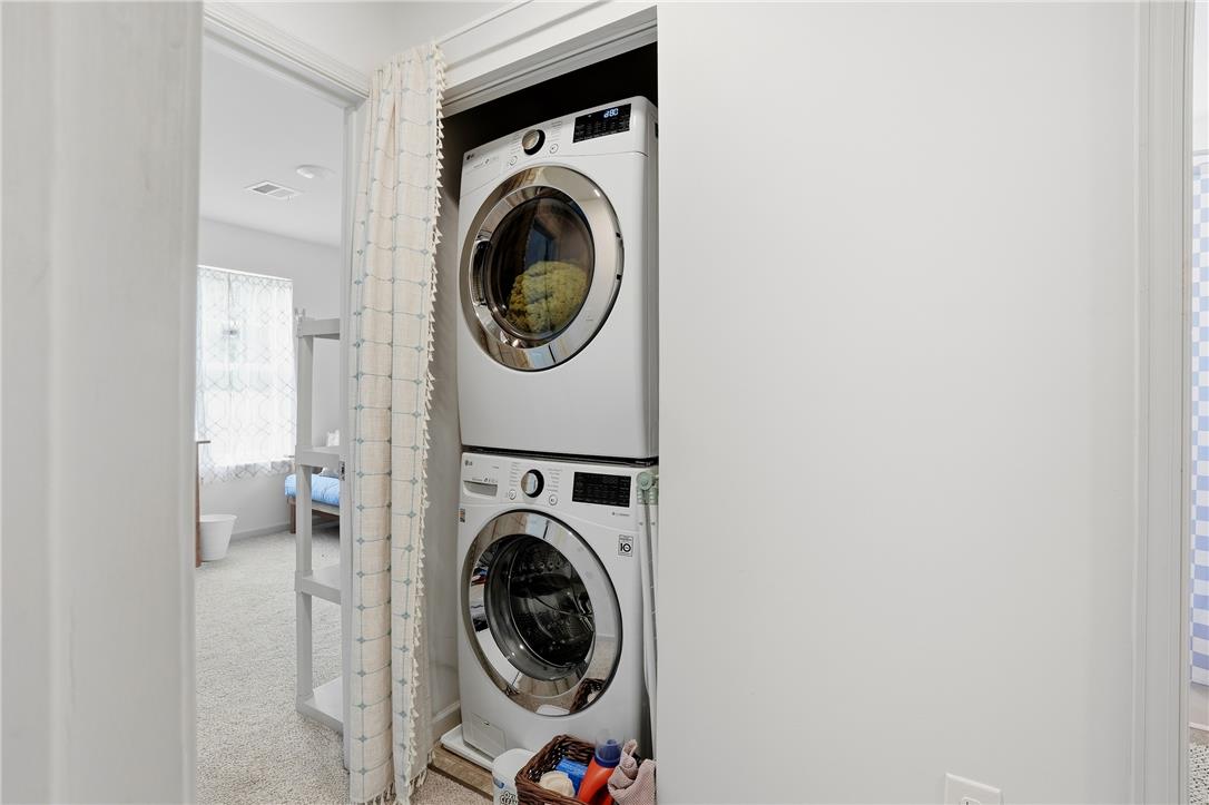 3028 Davenport Way Property Photo 18