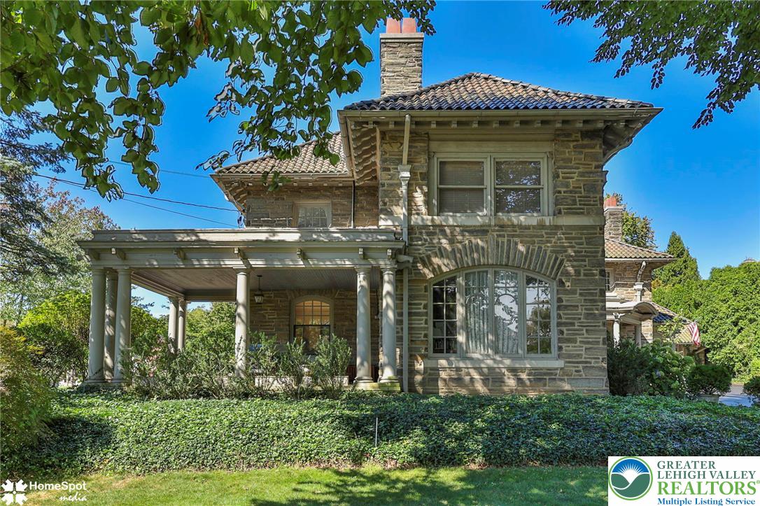 611 Cattell Street Property Photo 23
