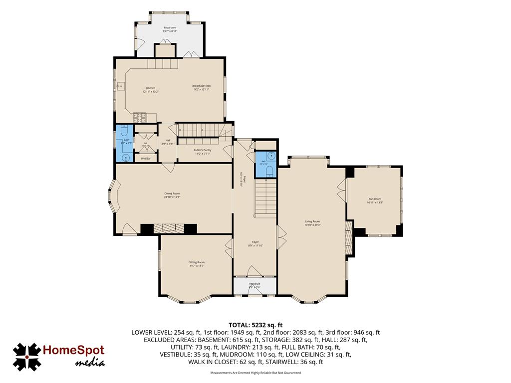 611 Cattell Street Property Photo 30