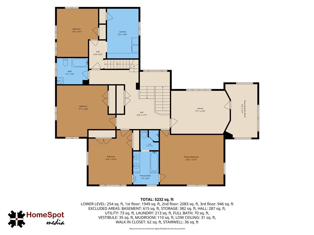 611 Cattell Street Property Photo 31