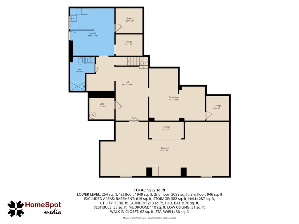 611 Cattell Street Property Photo 33