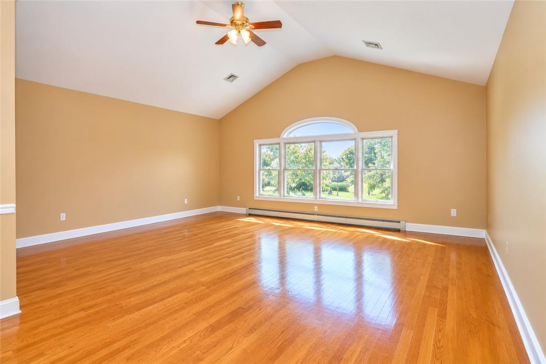 578 Daniels Road Property Photo 23