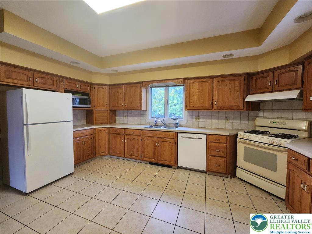 578 Daniels Road Property Photo 25