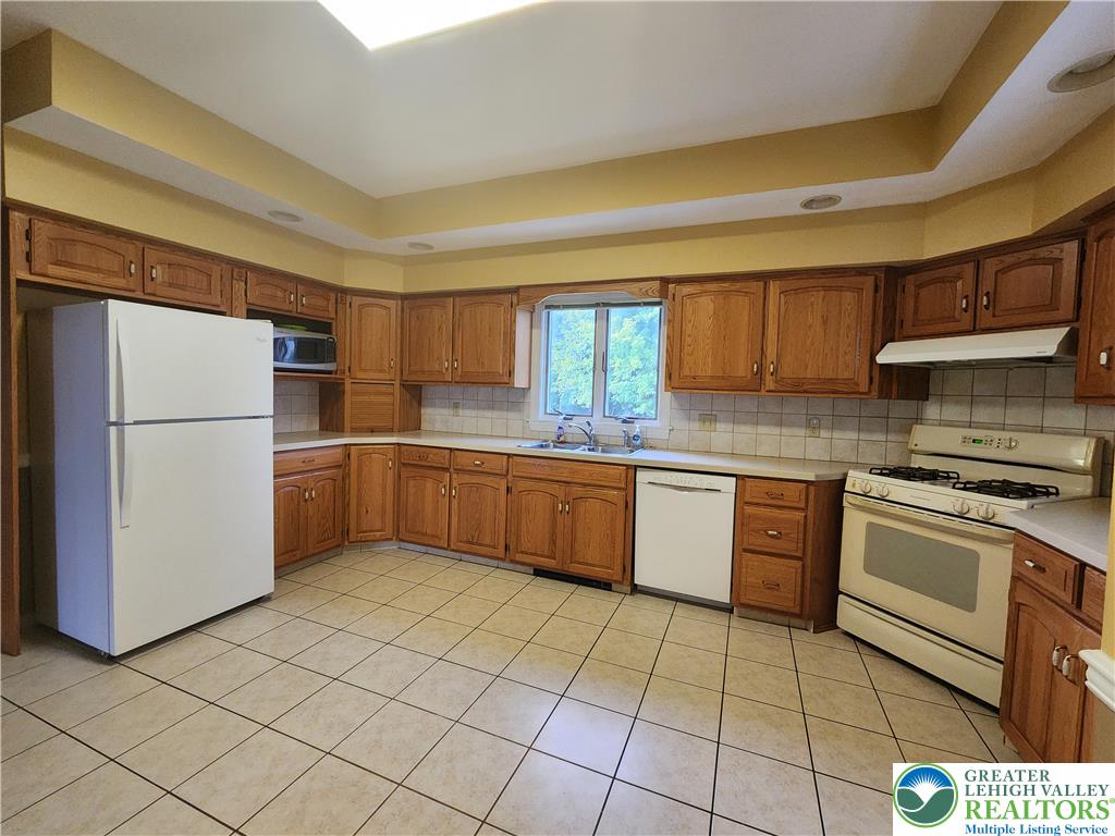 578 Daniels Road Property Photo 26