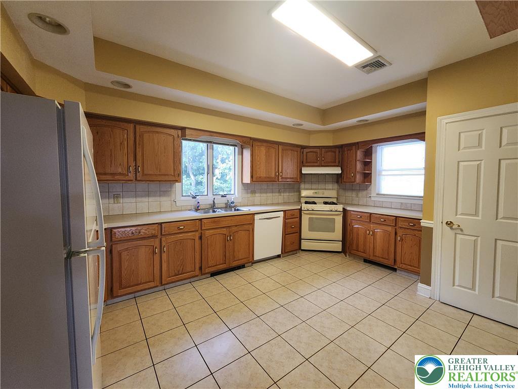 578 Daniels Road Property Photo 27