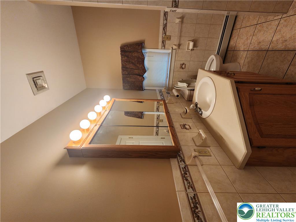 578 Daniels Road Property Photo 28