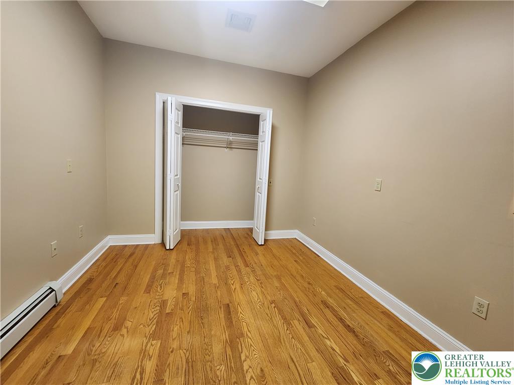 578 Daniels Road Property Photo 30