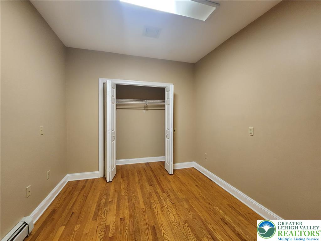 578 Daniels Road Property Photo 31