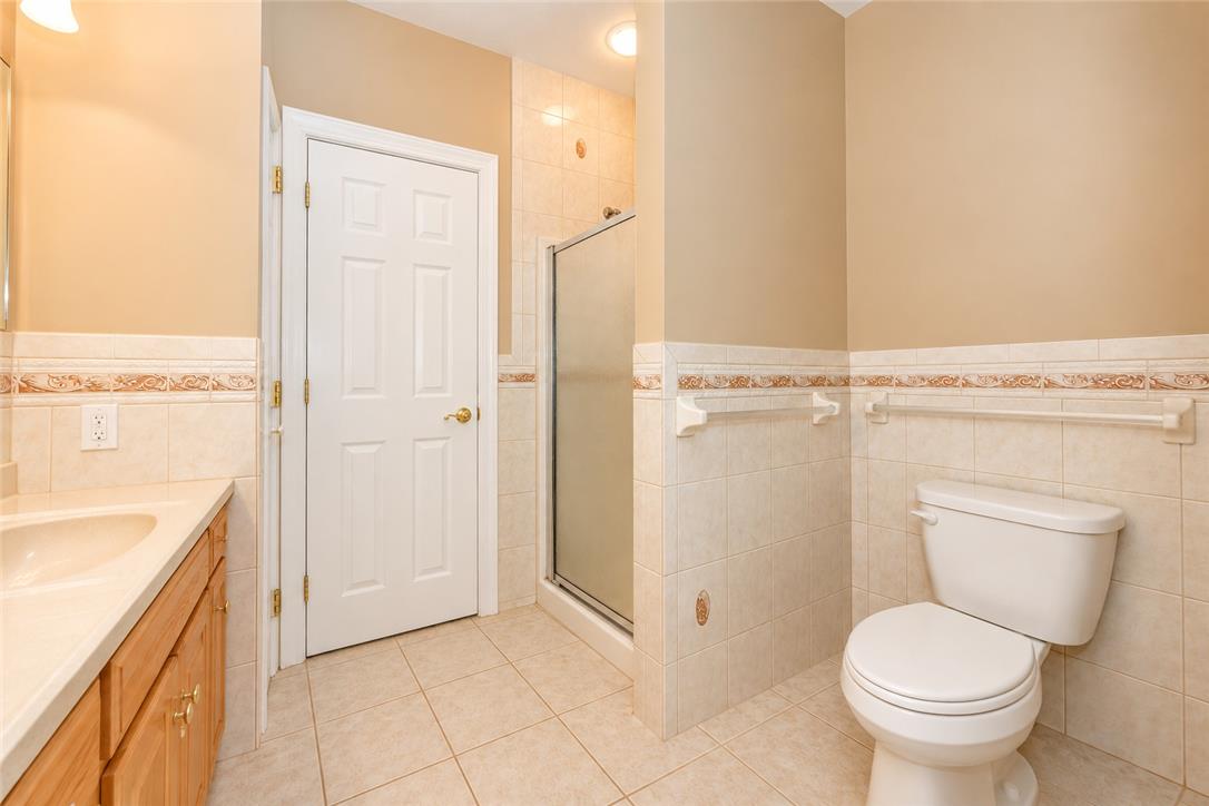 578 Daniels Road Property Photo 32