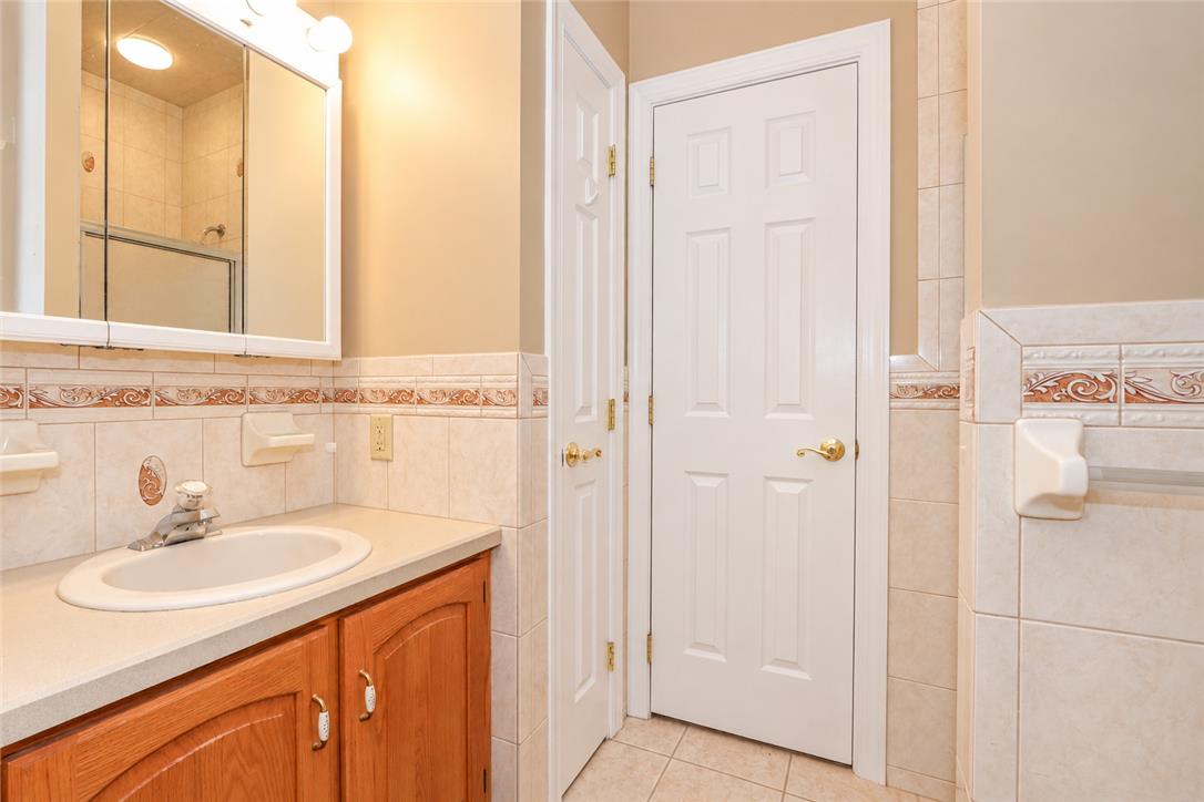 578 Daniels Road Property Photo 33