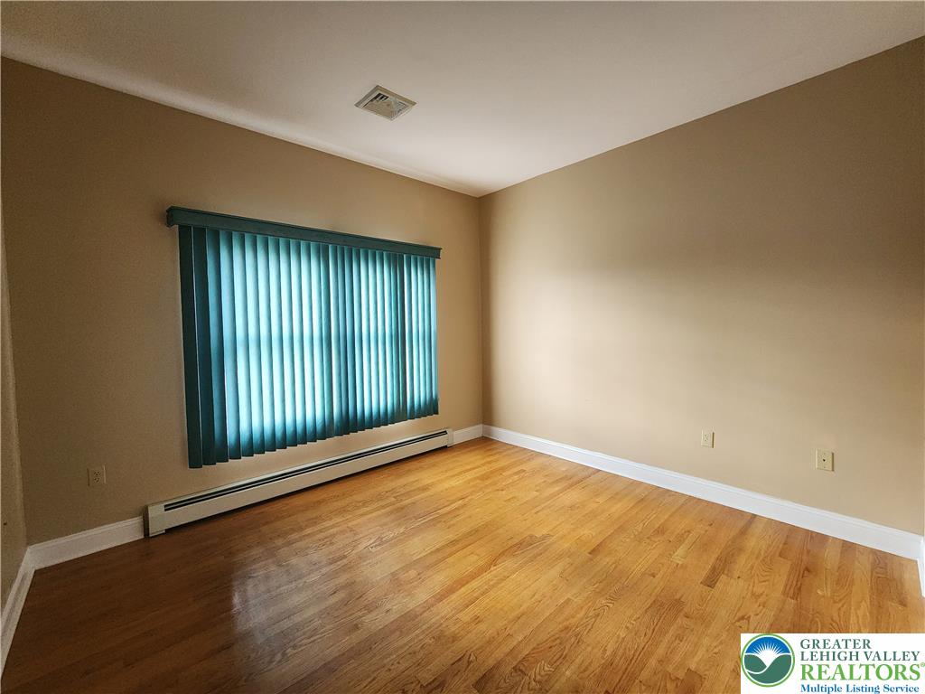 578 Daniels Road Property Photo 35