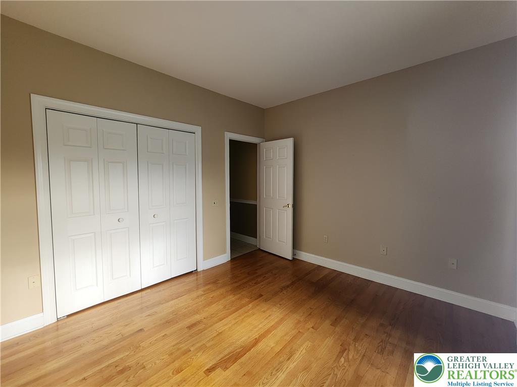 578 Daniels Road Property Photo 36