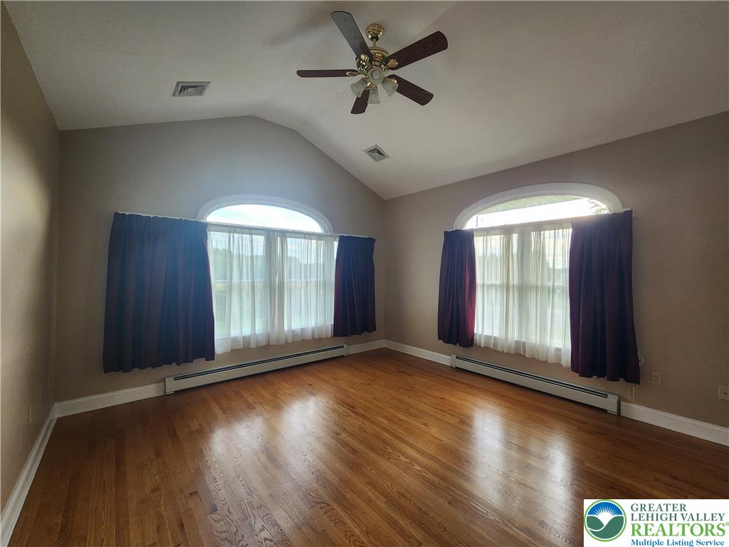578 Daniels Road Property Photo 37