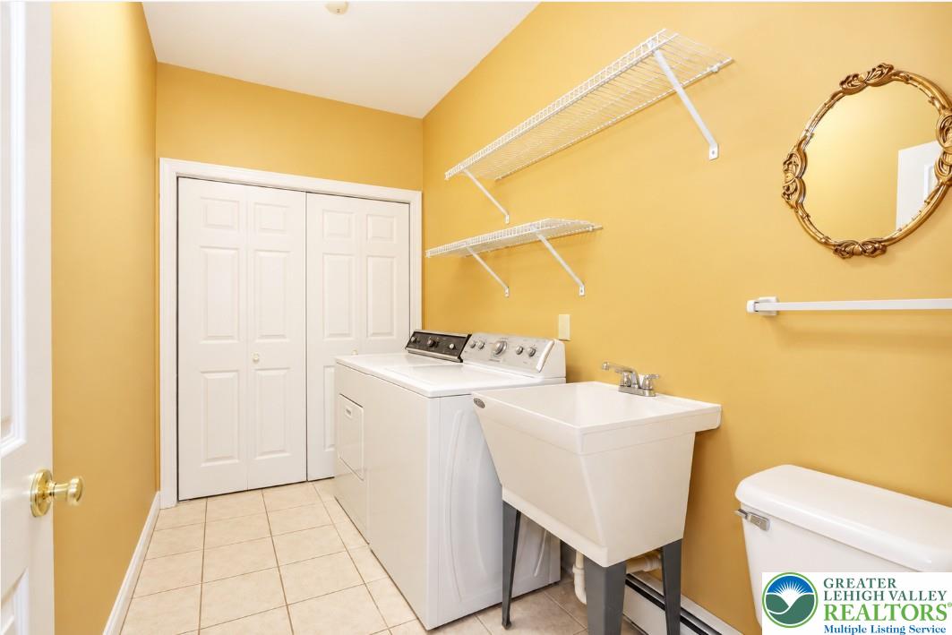 578 Daniels Road Property Photo 38