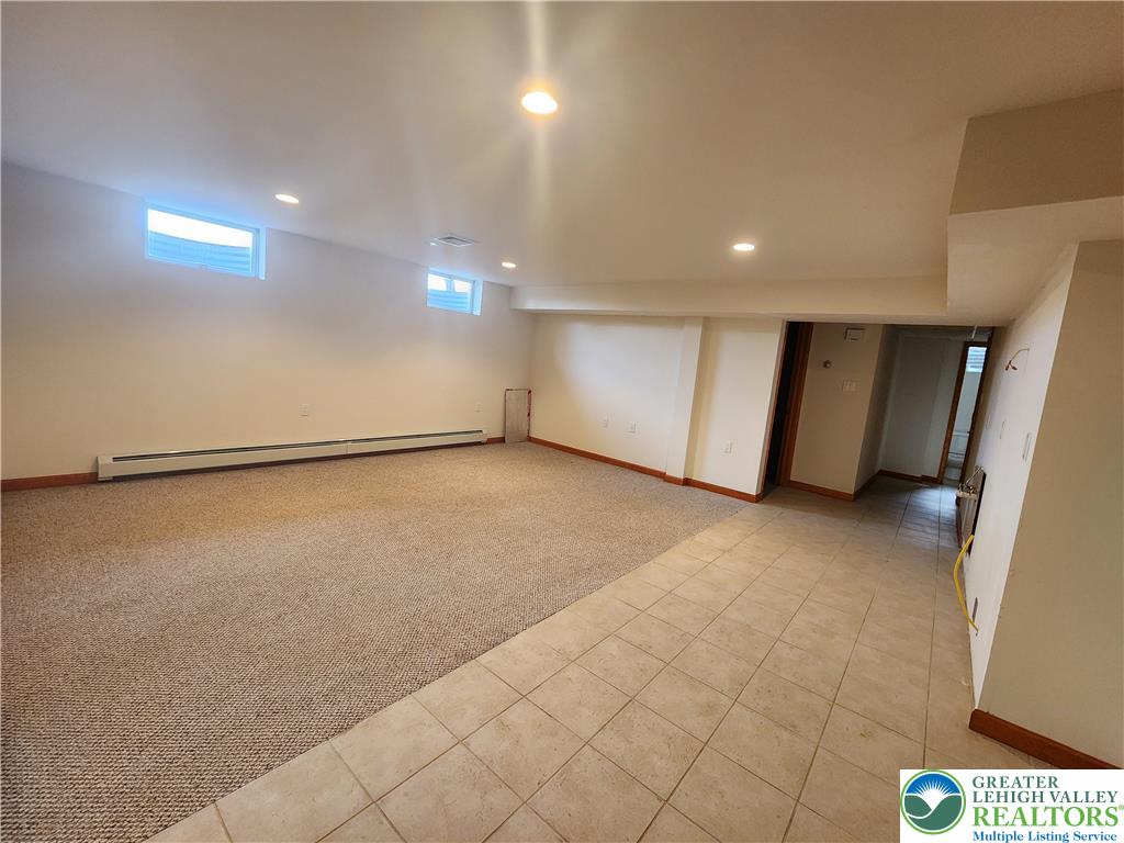 578 Daniels Road Property Photo 39