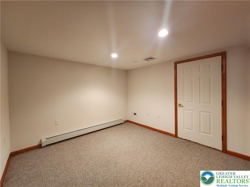 578 Daniels Road Property Photo 40