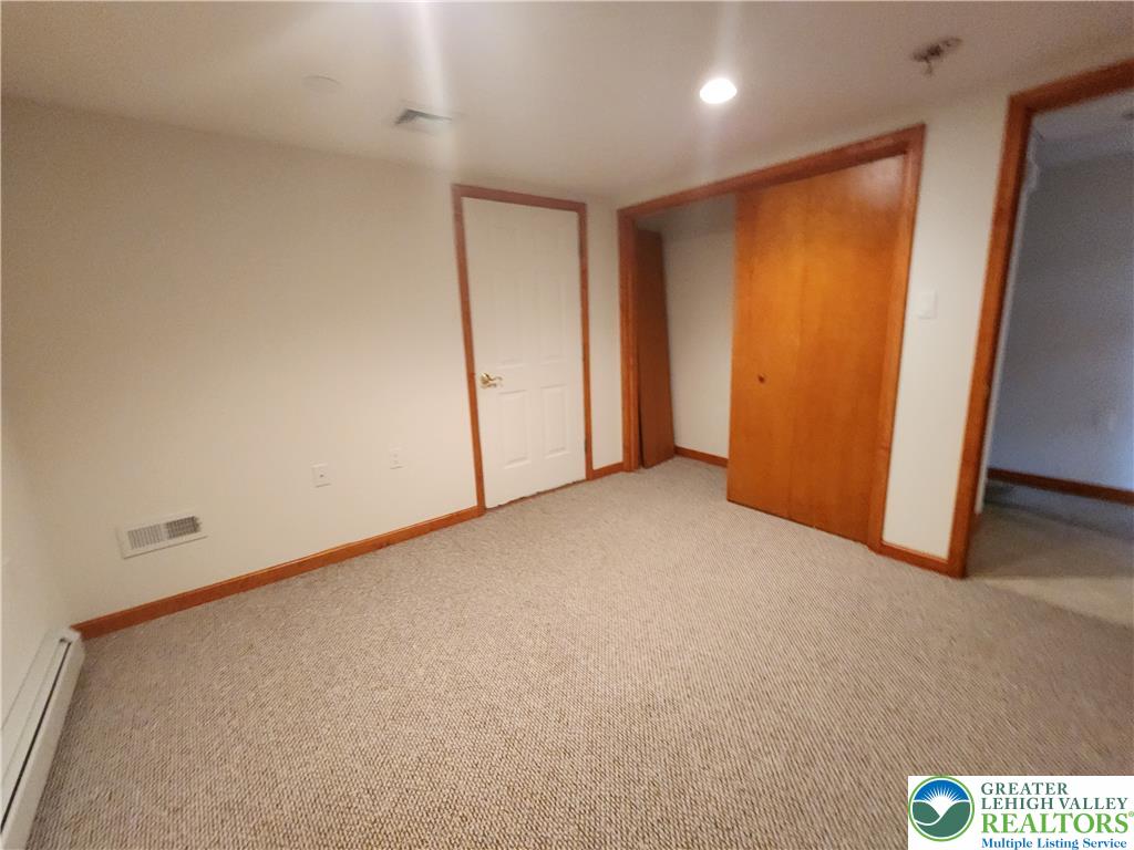 578 Daniels Road Property Photo 41