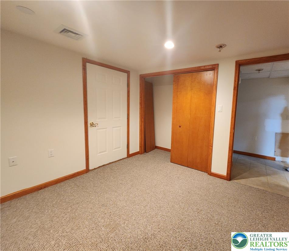 578 Daniels Road Property Photo 42
