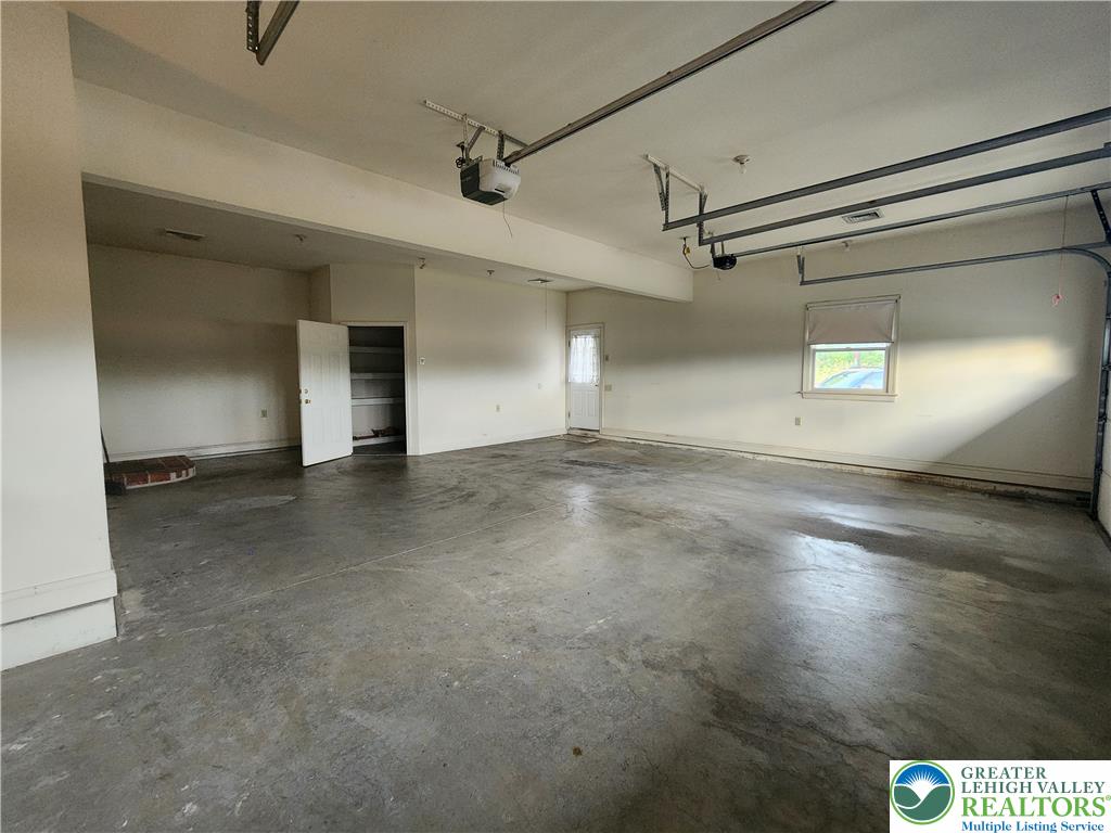578 Daniels Road Property Photo 44