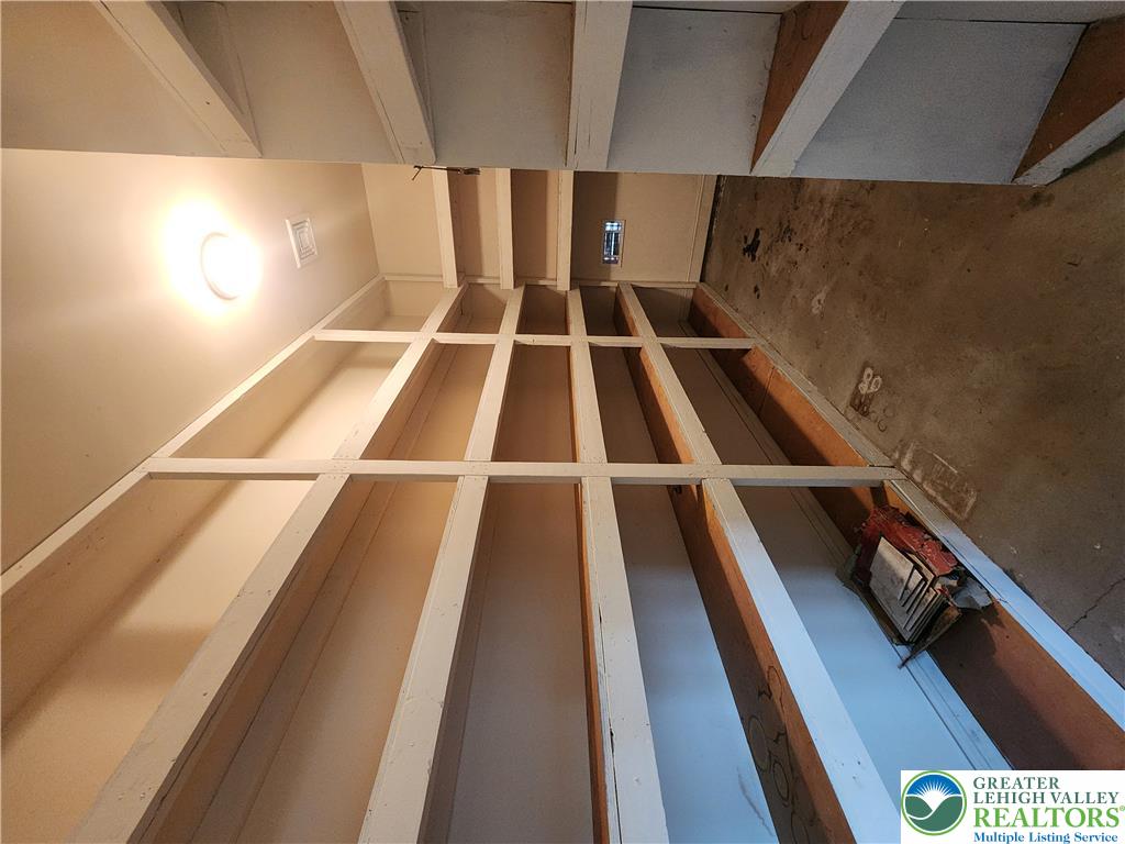 578 Daniels Road Property Photo 45