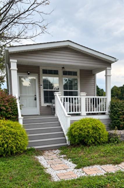 8785 Breinig Run Circle Property Photo 1