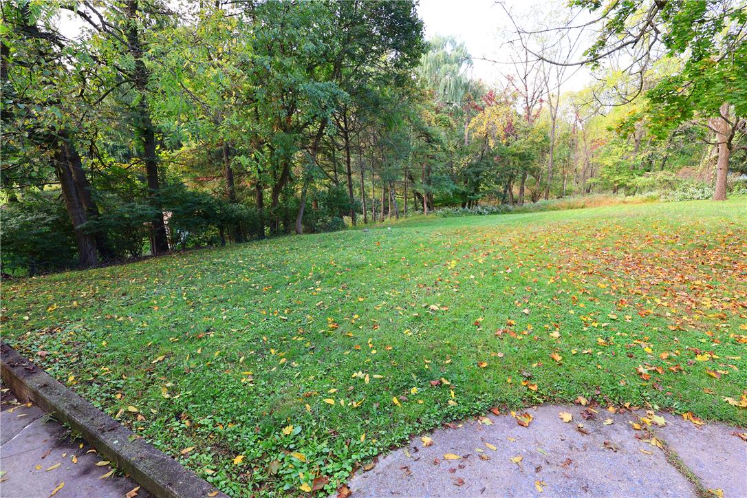 5740 Beverly Hills Road Property Photo 4
