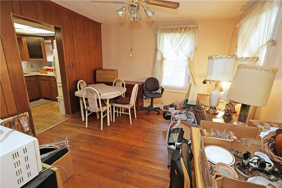5740 Beverly Hills Road Property Photo 8